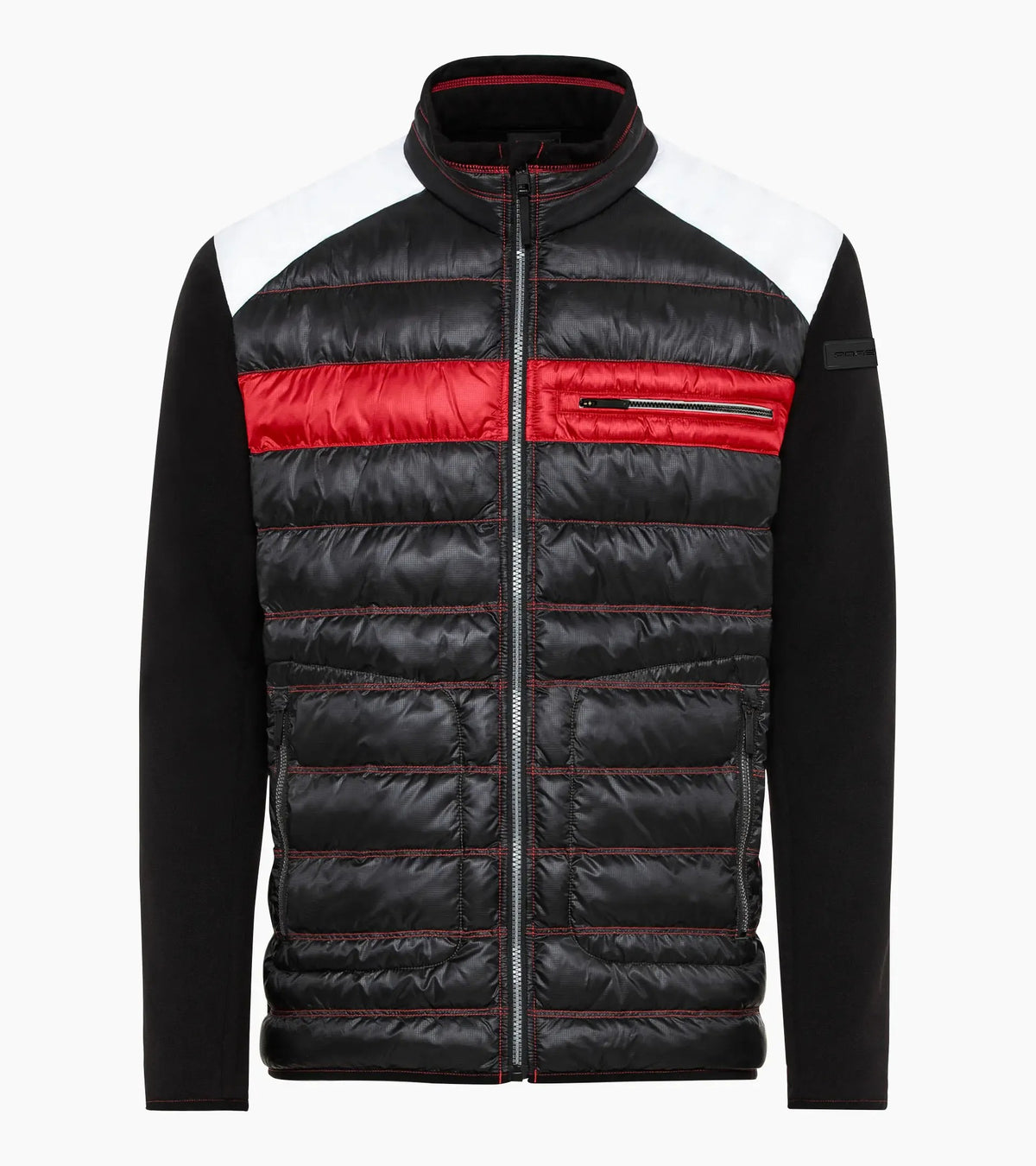 Porsche Design PORSCHE | HEAD Midlayer