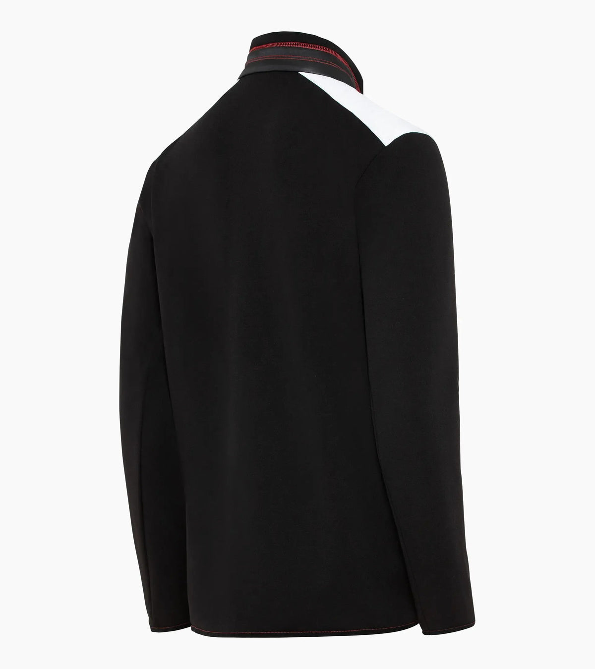 Porsche Design PORSCHE | HEAD Midlayer