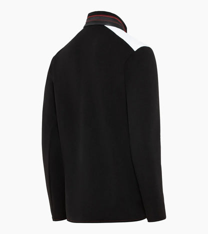 Porsche Design PORSCHE | HEAD Midlayer