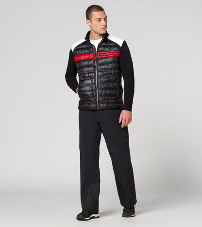 Porsche Design PORSCHE | HEAD Midlayer