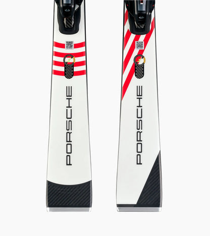 Porsche Design PORSCHE | HEAD 7 Series Skis