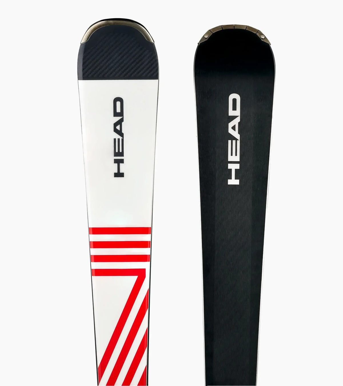 Porsche Design PORSCHE | HEAD 7 Series Skis