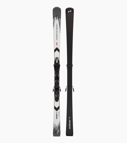 Porsche Design Porsche Design | Elan Ski Ace