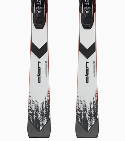 Porsche Design Porsche Design | Elan Ski Ace