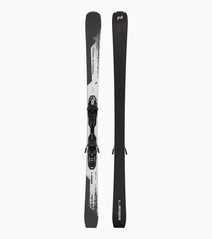 Porsche Design Porsche Design | Elan Ski Amphibio 3.0
