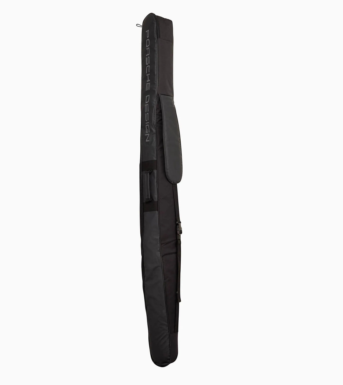 Porsche Design Porsche Design | Elan Ski Amphibio 3.0
