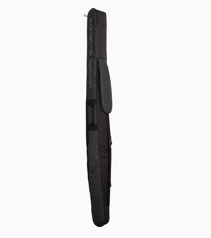 Porsche Design Porsche Design | Elan Ski Amphibio 3.0