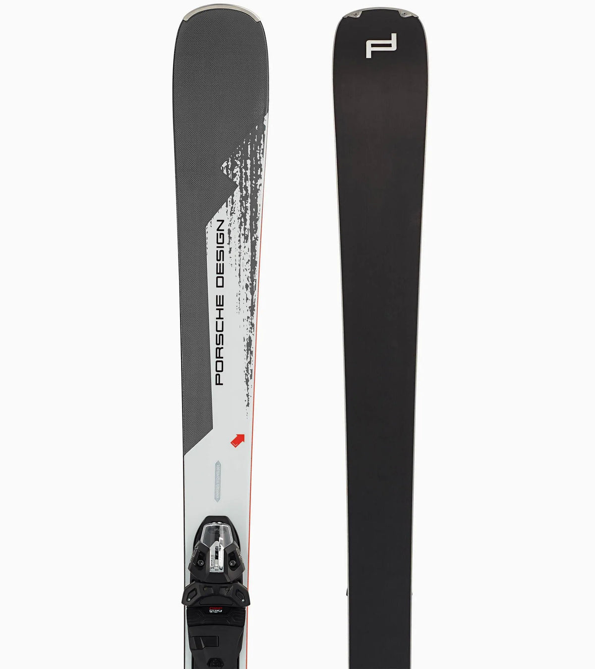 Porsche Design Porsche Design | Elan Ski Amphibio 3.0