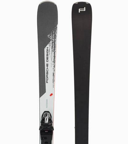 Porsche Design Porsche Design | Elan Ski Amphibio 3.0