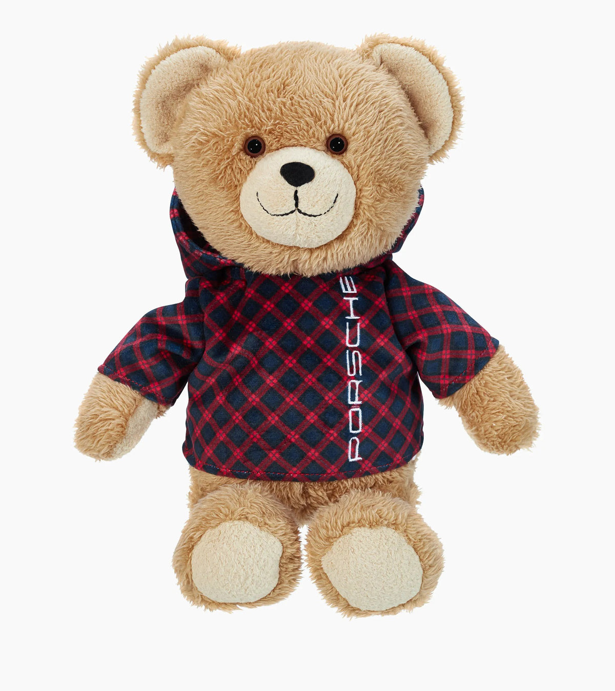 Porsche Design ‘Ferry’ teddy bear