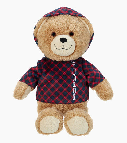 Porsche Design ‘Ferry’ teddy bear