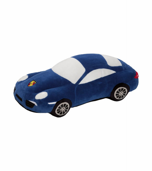 Porsche Design Plush 911 car