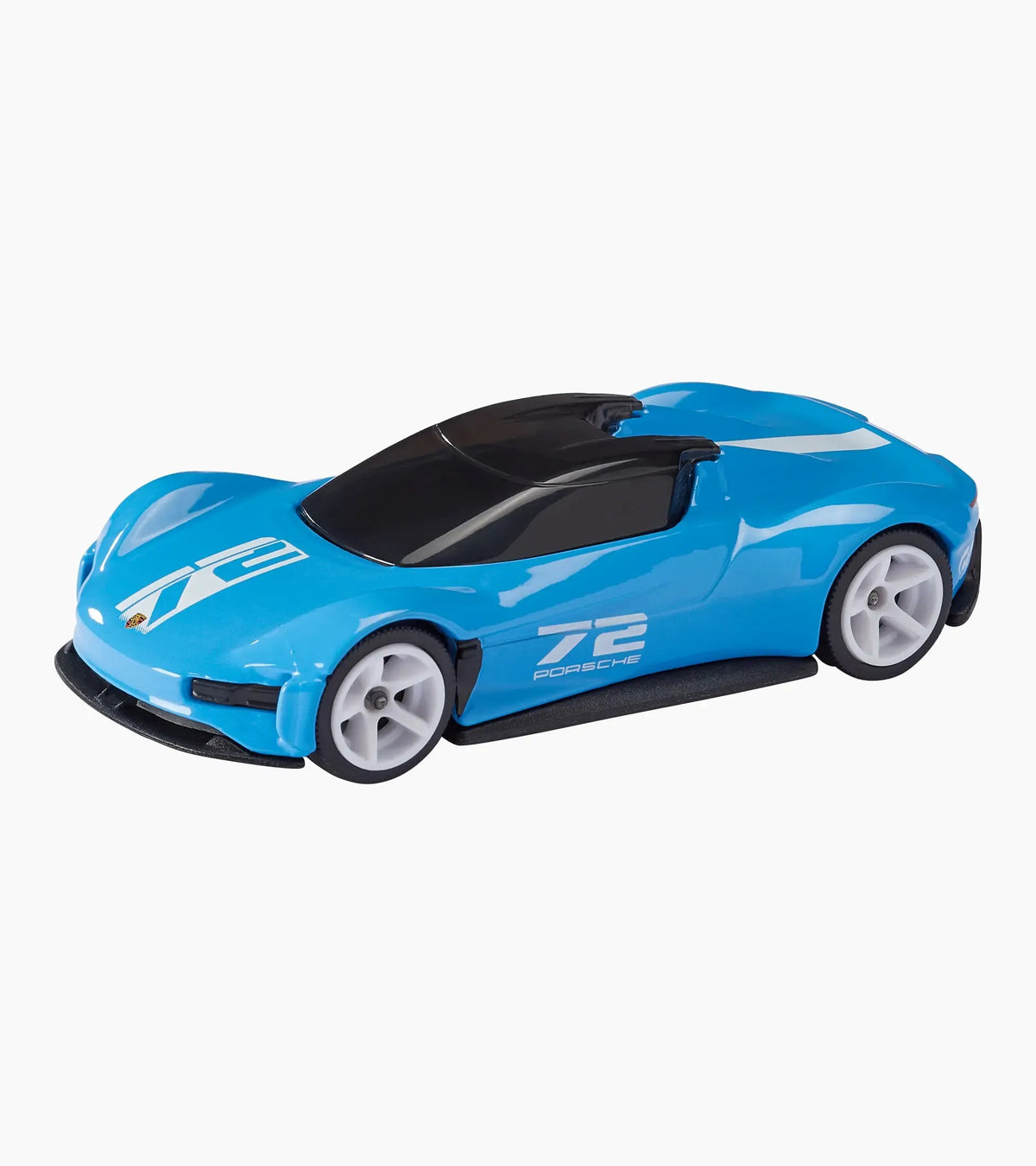 Porsche Design Porsche Vision Gran Turismo