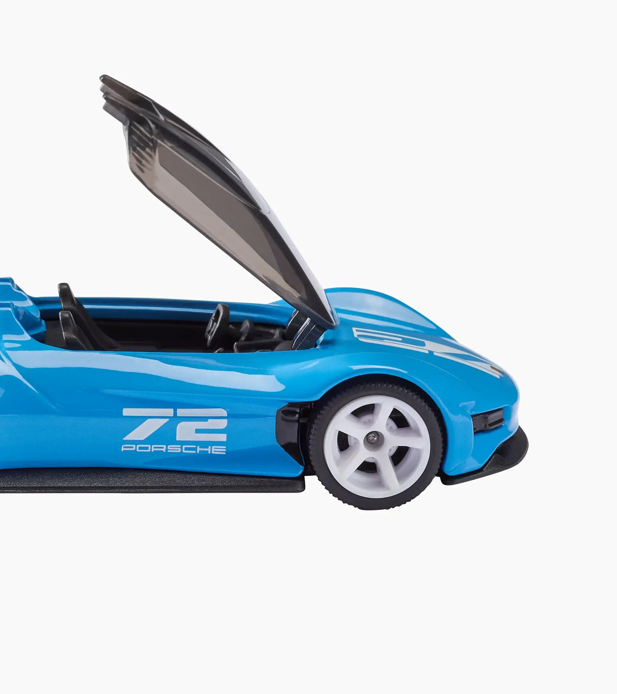 Porsche Design Porsche Vision Gran Turismo