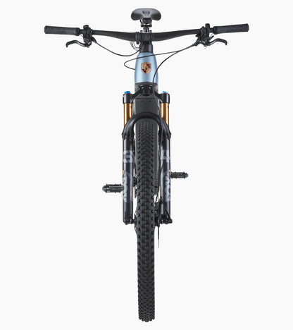 Porsche Design Porsche eBike Cross Performance