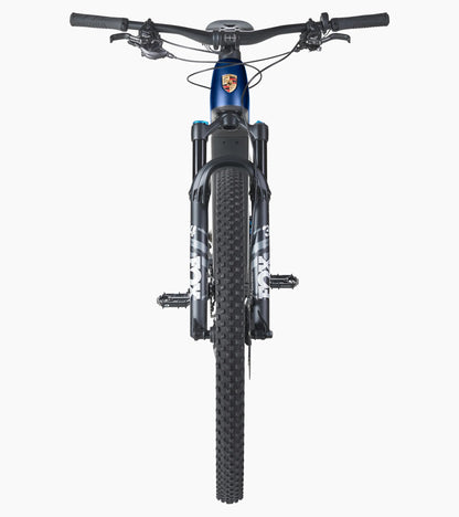 Porsche Design Porsche eBike Cross