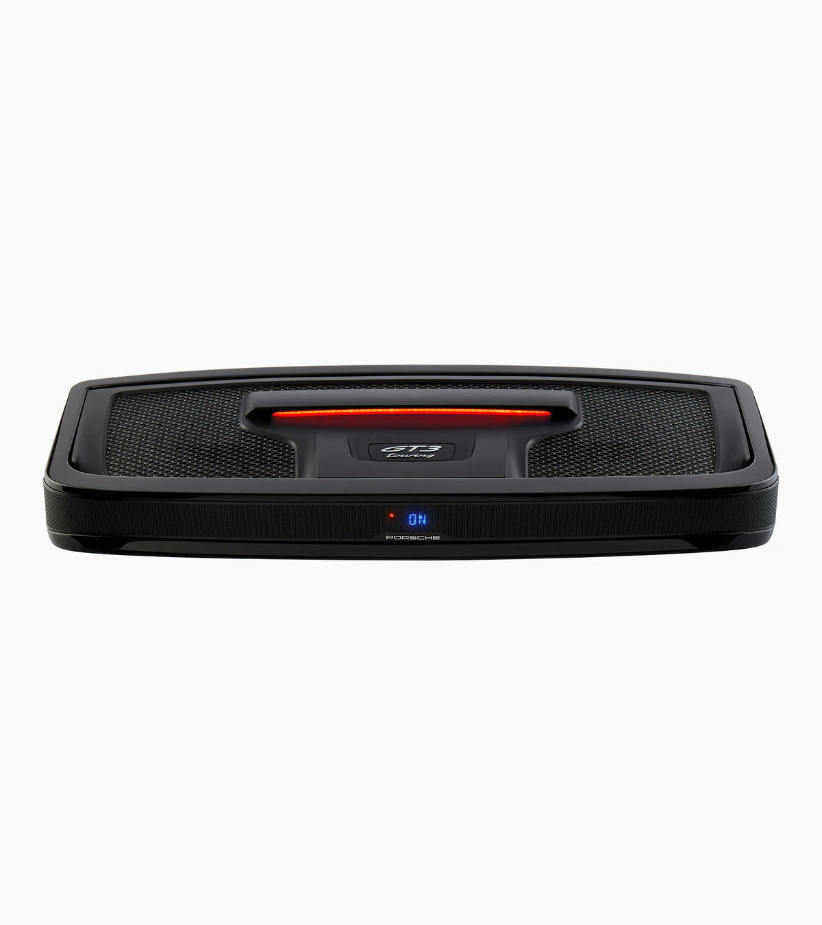 Porsche Design 911 Soundbar 2.0