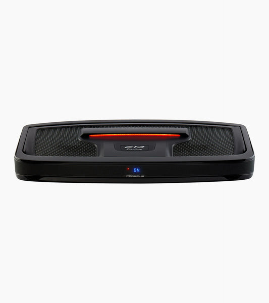 Porsche Design 911 Soundbar 2.0