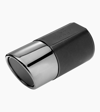 Porsche Design 911 Speaker 2.0 – Porsche Originals
