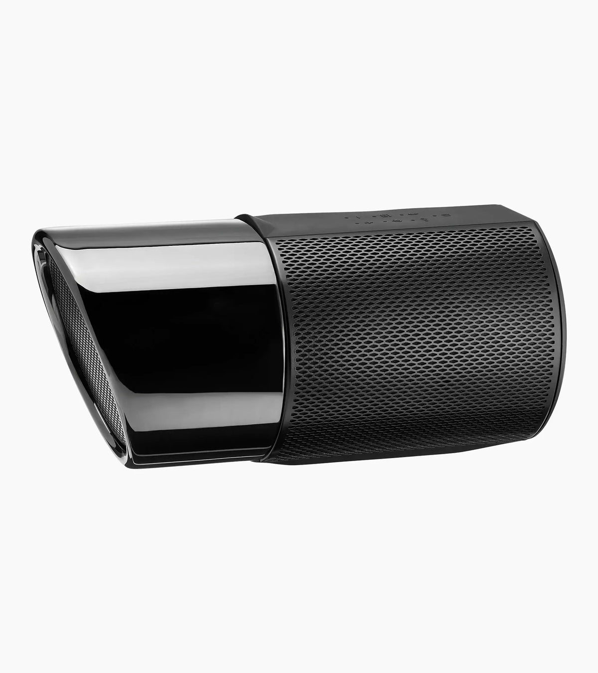 Porsche Design 911 Speaker 2.0 – Porsche Originals