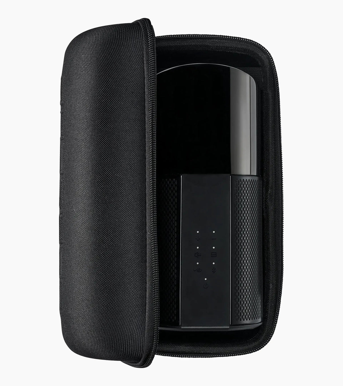 Porsche Design 911 Speaker 2.0 – Porsche Originals