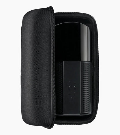 Porsche Design 911 Speaker 2.0 – Porsche Originals