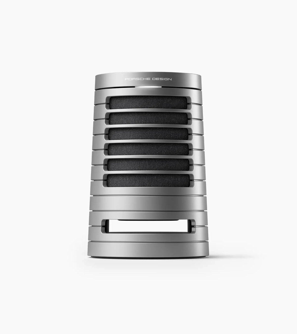 Porsche Design Wireless Speaker PDS50