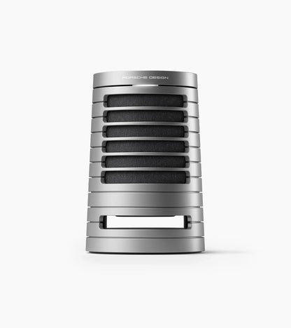 Porsche Design Wireless Speaker PDS50