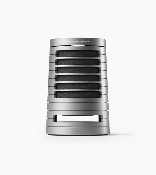 Porsche Design Wireless Speaker PDS50