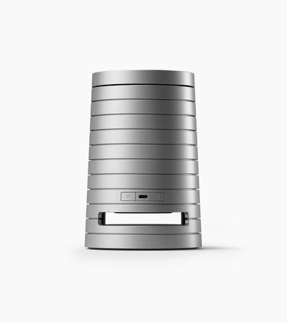 Porsche Design Wireless Speaker PDS50