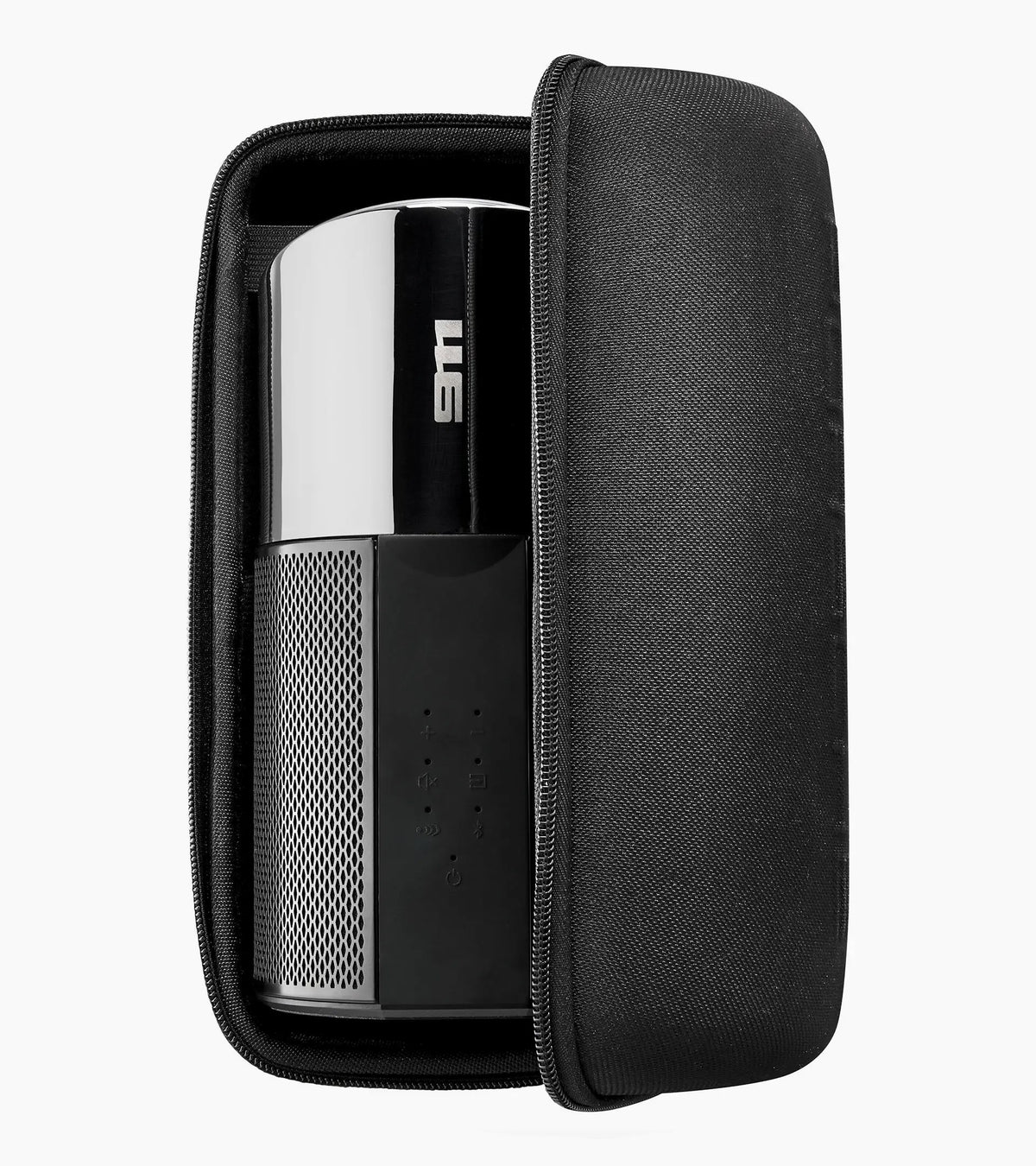 Porsche Design 911 Speaker 2.0 60Y 911 – Limited Edition