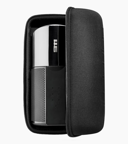 Porsche Design 911 Speaker 2.0 60Y 911 – Limited Edition