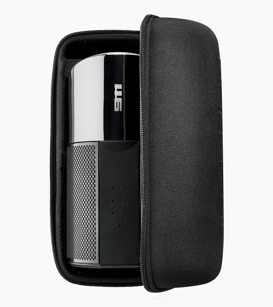 Porsche Design 911 Speaker 2.0 60Y 911 – Limited Edition