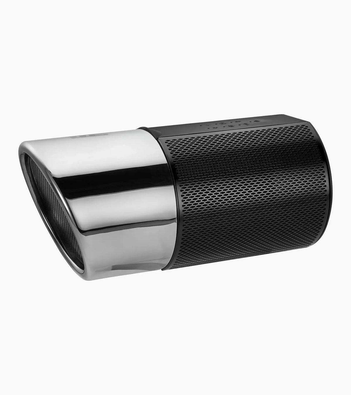 Porsche Design 911 Speaker 2.0 60Y 911 – Limited Edition