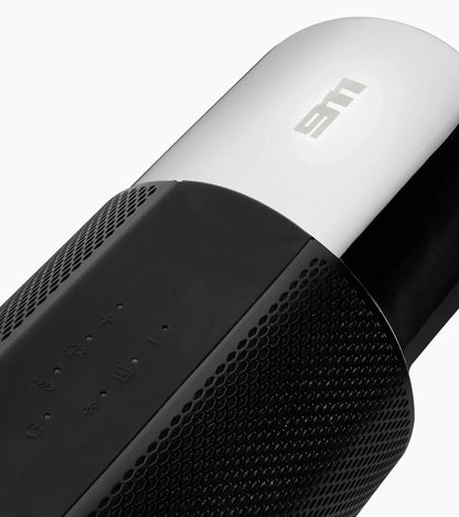 Porsche Design 911 Speaker 2.0 60Y 911 – Limited Edition