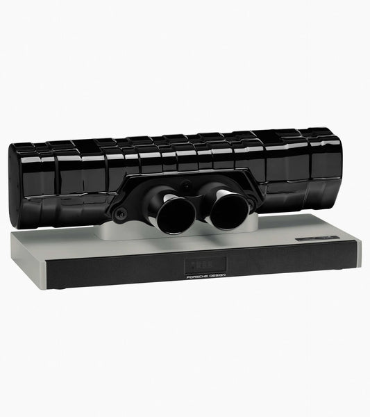 Porsche Design 911 Soundbar – Limited Edition – Porsche Originals