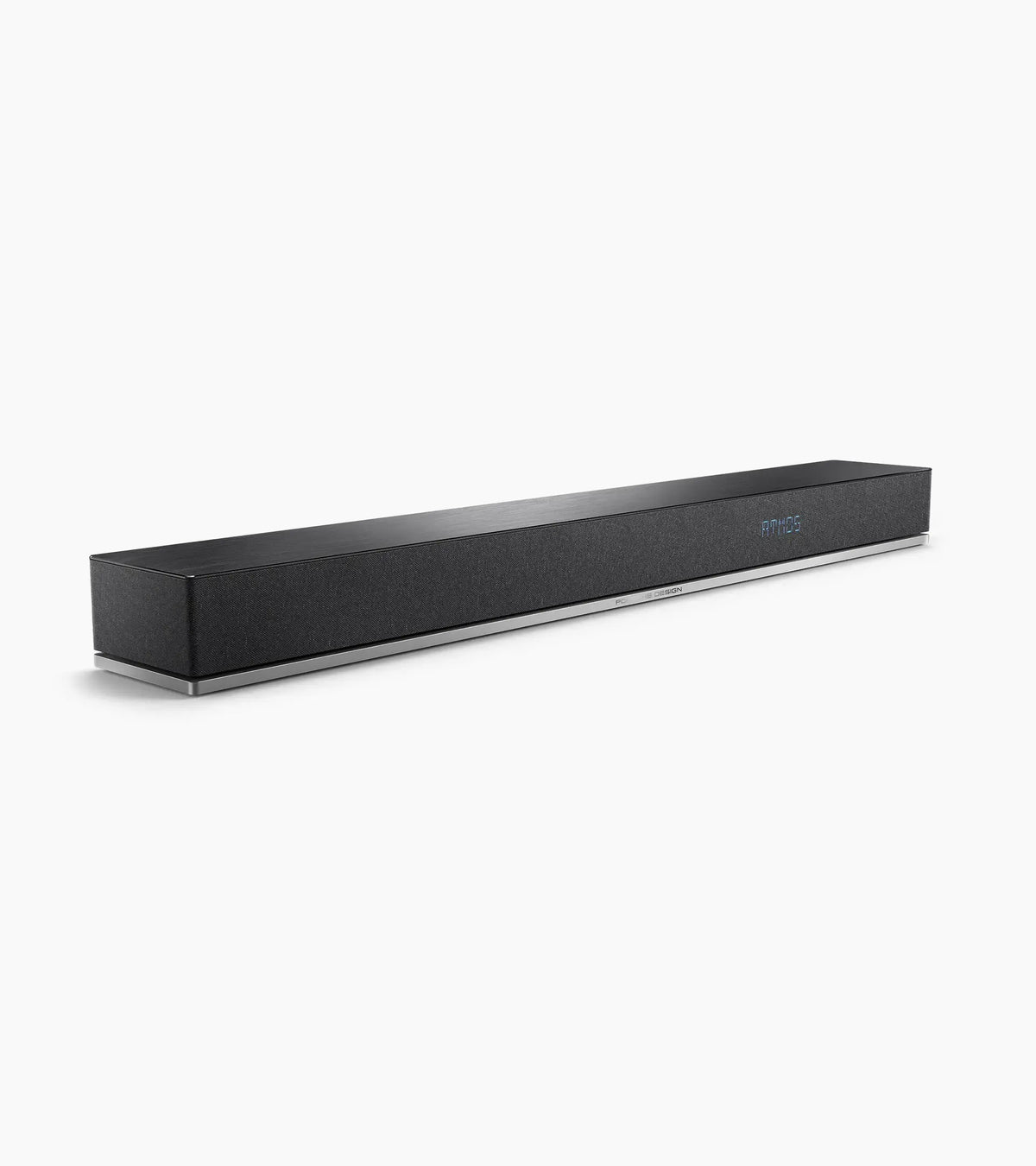 Porsche Design Soundbar PDB70