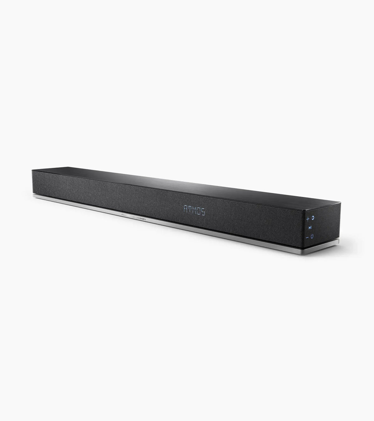 Porsche Design Soundbar PDB70