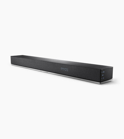 Porsche Design Soundbar PDB70