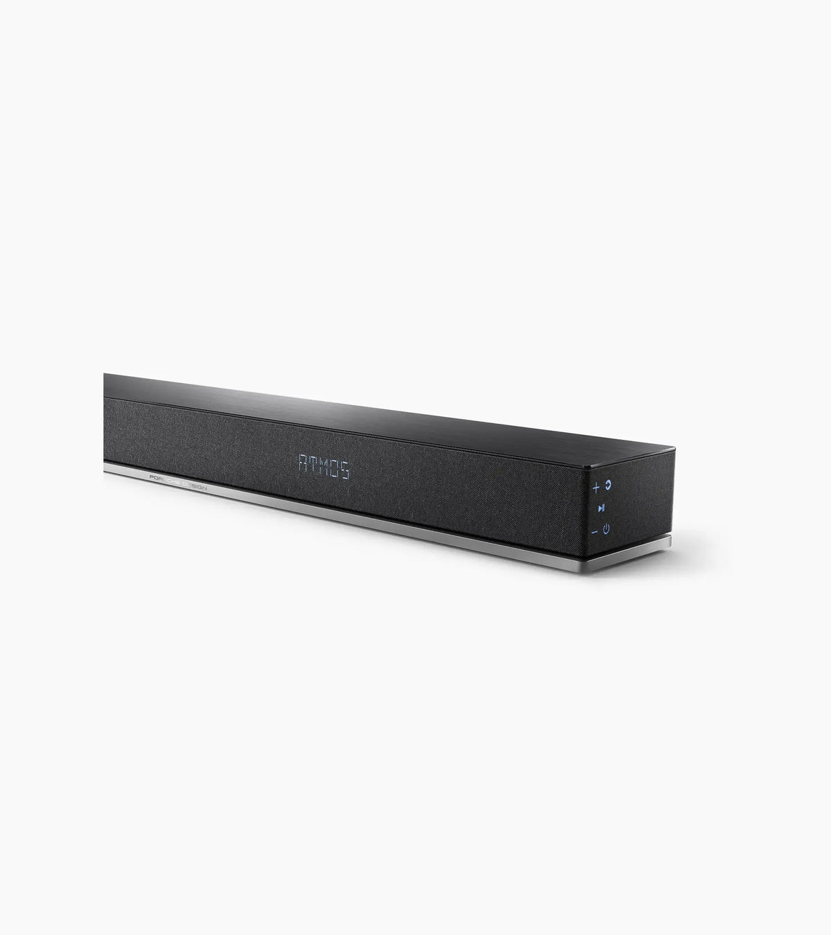 Porsche Design Soundbar PDB70
