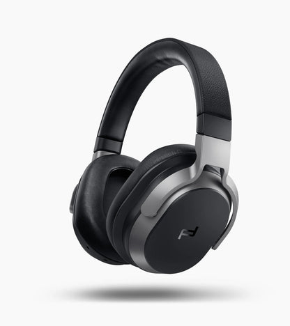 Porsche Design Headphones PDH80