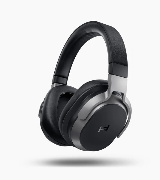 Porsche Design Headphones PDH80