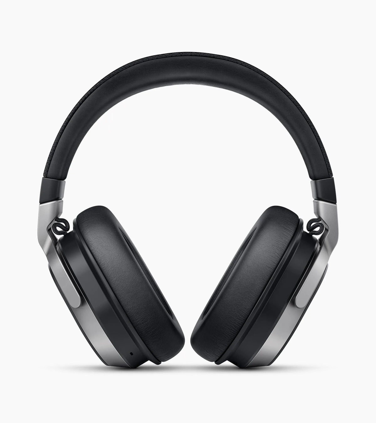 Porsche Design Headphones PDH80