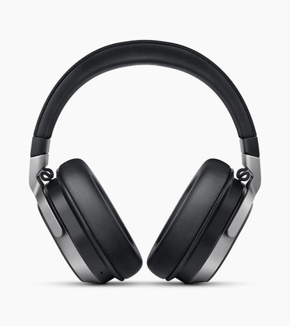 Porsche Design Headphones PDH80