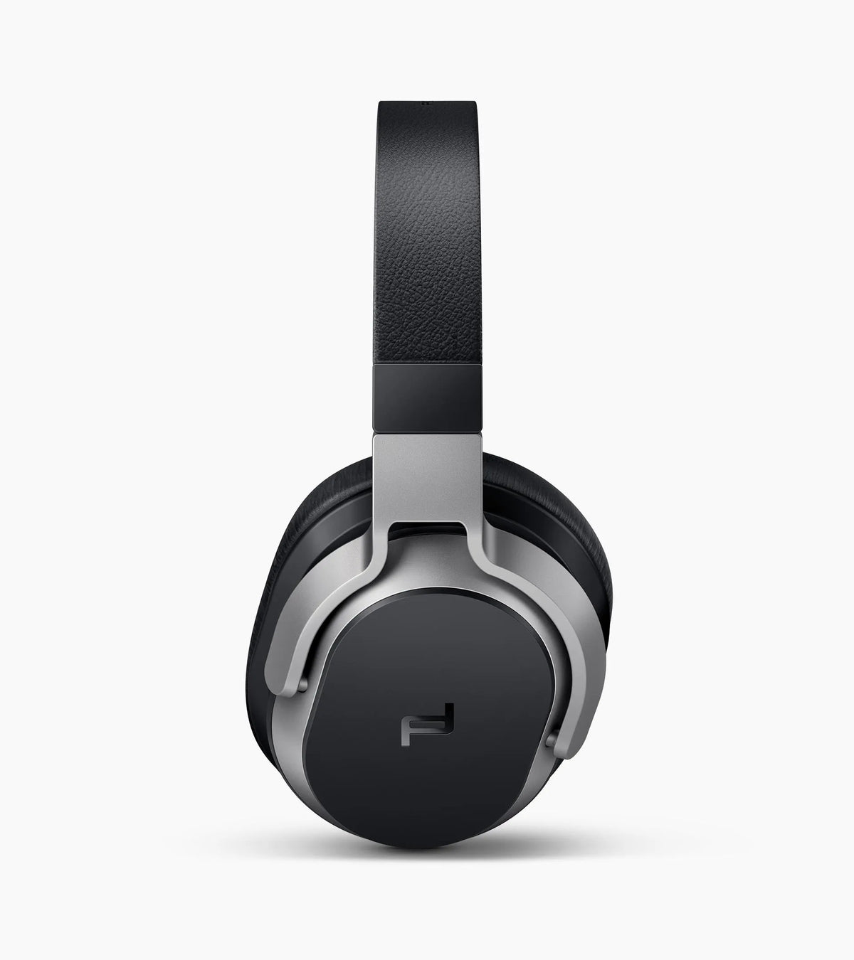 Porsche Design Headphones PDH80
