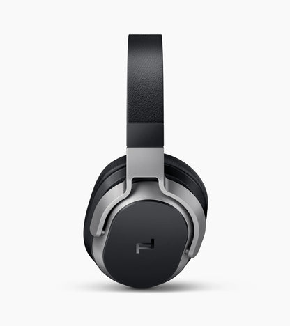 Porsche Design Headphones PDH80