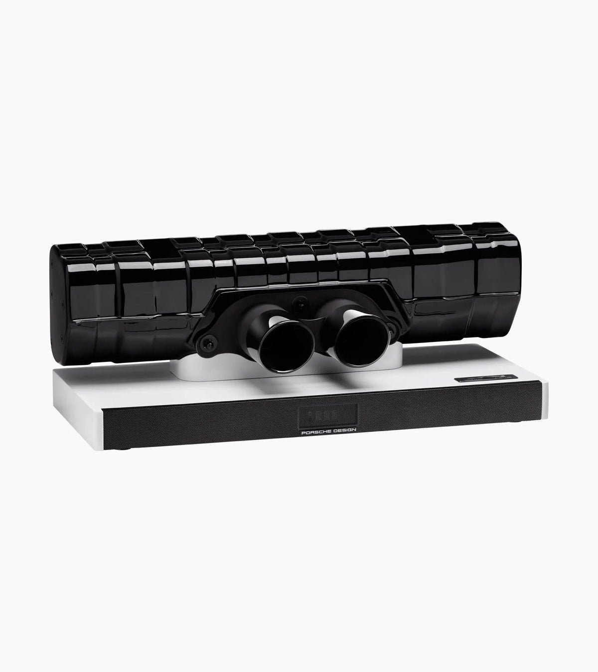 Porsche Design 911 Soundbar Special Edition