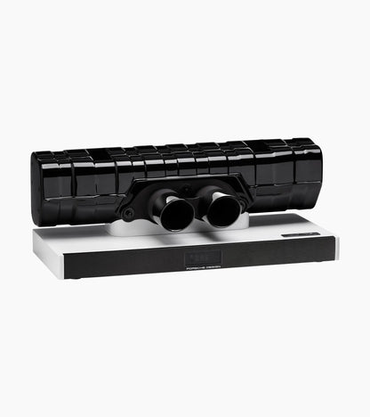Porsche Design 911 Soundbar Special Edition