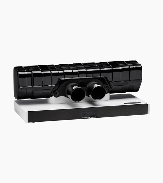 Porsche Design 911 Soundbar Special Edition