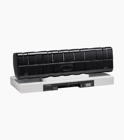 Porsche Design 911 Soundbar Special Edition